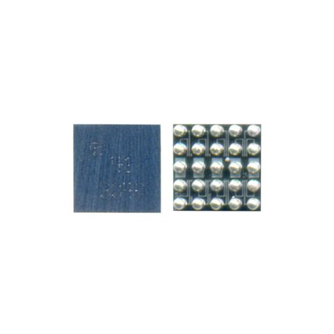 Charging and USB Control Chip IP4559CX25 compatible with Siemens C65, CX65, S65