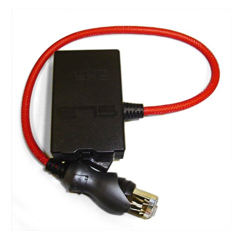 PRO Series Cable for Nokia E75