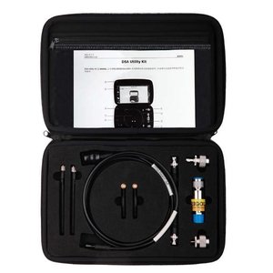 DSA Accessories Package RIGOL DSA Utility Kit