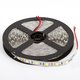 LED Strip SMD5050 (natural white, 300 LEDs, 12 VDC, 5 m)
