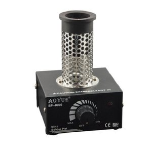 Solder Pot AOYUE SP 4000 160 W 