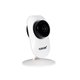 HW0026 Wireless IP Surveillance Camera (720p, 1 MP)