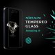 Tempered Glass Screen Protector Nillkin Amazing H compatible with OnePlus 6T, (0.3 mm 9H) #6902048167810