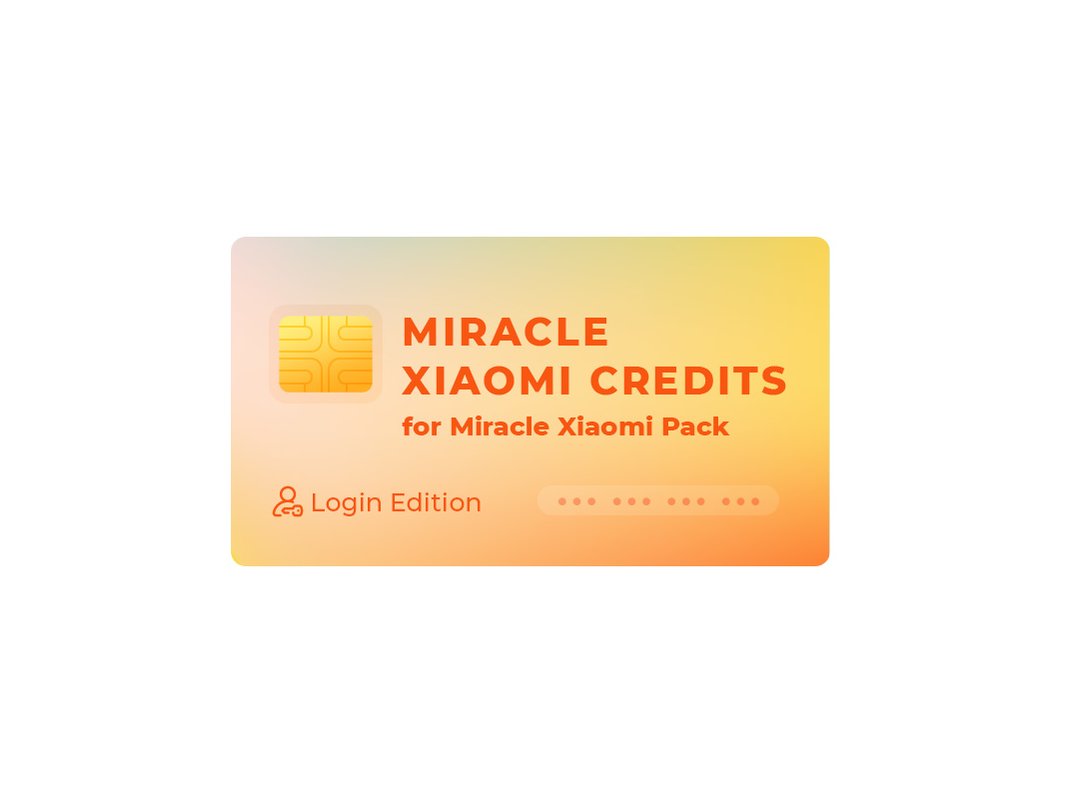 Miracle Xiaomi. Miracle Xiaomi Tool купить. Mi login. +15 Социал кредит. Miracle xiaomi tool