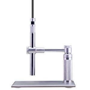 Digital Microscope Andonstar A1