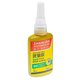 Glue Thread Zhanlida 00912, (green, 50 ml, anaerobic)
