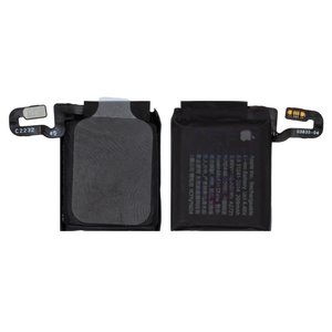 Аккумулятор A2721 для Watch SE 2022  40mm, Li ion, 3.86 В, 209 мАч, Original PRC 