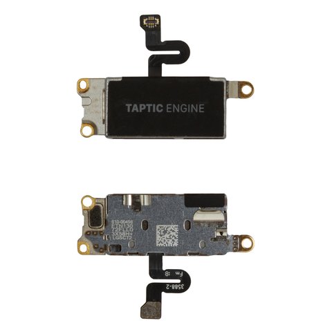 Vibrating Motor compatible with Apple Watch 7 41mm
