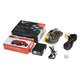 Toyota Corolla Front Backup Camera Control Connection Kit Smart Car Camera Switch 2020 2021 2022 2023