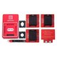 MiPi Pro (Enhanced Version)