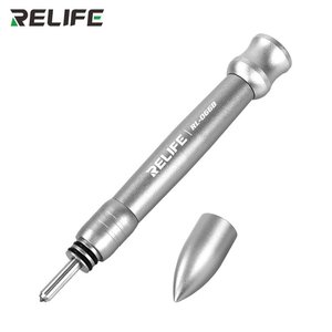 Back Glass Breaker RELIFE RL 066B