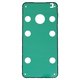 LCD Sticker compatible with Samsung S711 Galaxy S23 FE