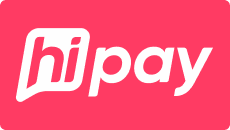HiPay