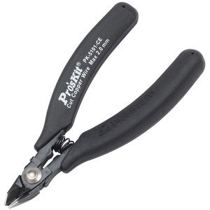 Pinza de corte Pro'sKit 1PK 5101CE