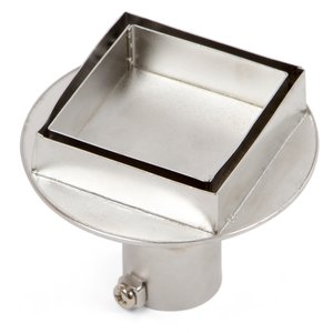 Boquilla Reemplazable AOYUE 1264