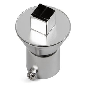 Boquilla para pistola de aire caliente AOYUE 1313