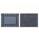 Microchip controlador de carga y USB FSA9280A, #1001-001645