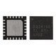 Microchip controlador de alimentación BQ24196 puede usarse con Lenovo IdeaPad S6000;  Lenovo P780