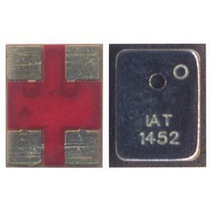 Micrófono puede usarse con Samsung T230 Galaxy Tab 4 7.0, T231 Galaxy Tab 4 7.0 3G , T235 Galaxy Tab 4 7.0 LTE;  Samsung G350 Galaxy Star Advance, G3500 Galaxy Core Plus, G350E Galaxy Star Advance Duos, G355H Galaxy Core 2 Duos, G360F Galaxy Core Prime LTE, G360H DS Galaxy Core Prime, G361F Galaxy Core Prime VE LTE, G361H Galaxy Core Prime VE, G3815 Galaxy Express 2, G530DS, G530F Galaxy Grand Prime LTE, G530FZ Galaxy Grand Prime, G530H Galaxy Grand Prime, G531F Grand Prime VE, G531H DS Grand Prime VE, G7102 Galaxy Grand 2 Duos, G7105 Galaxy GRAND 2, I9060i Galaxy Grand Neo Plus, J100H DS Galaxy J1, S7275 Galaxy Ace 3 LTE, S7580 Galaxy Trend Plus, S7582 Galaxy Trend Plus Duos