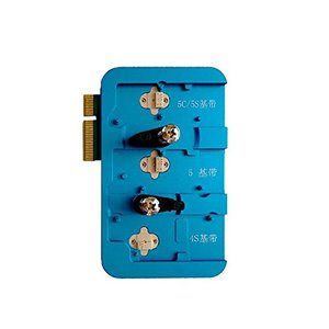 Módulo JC Pro 1000S Baseband EEPROM IC 4 4S 5 5C 5S 