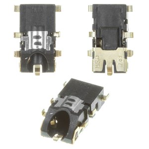 Conector de manos libres puede usarse con Xiaomi Redmi 3S, Redmi 4, Redmi 4A, Redmi 4X