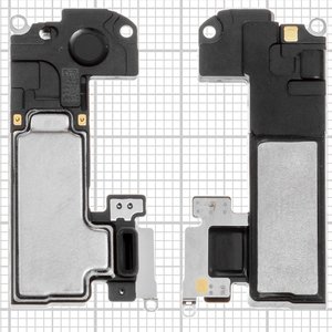 Altavoz puede usarse con iPhone XS