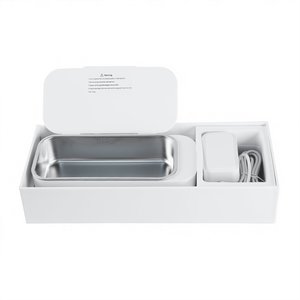 Baño de ultrasonido Jeken CE 1100D