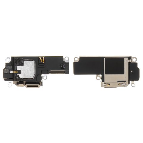 Timbre puede usarse con iPhone 12, iPhone 12 Pro, en marco