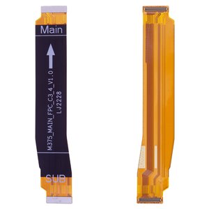 Cable flex puede usarse con Xiaomi Poco M4 Pro 4G, Redmi Note 11, Redmi Note 11S, Redmi Note 12S, entre placas