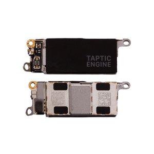 Motor vibrador puede usarse con Apple Watch 4 40mm