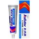 Adhesivos sellador Kafuter K-704NB, 50 g, negro, espeso