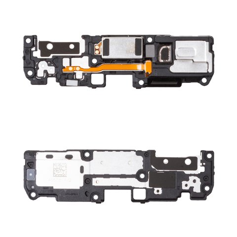 Timbre puede usarse con Samsung S937 Galaxy S25 Edge, en marco