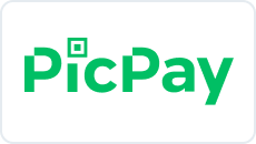 PicPay