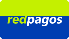 Redpagos