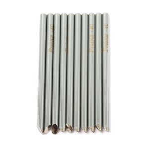 Комплект жал Pro'sKit SI S120T 4C