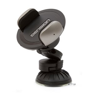 Автомобильная док станция для смартфона Dension SPD2CR0