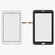 Сенсорний екран для Samsung T111 Galaxy Tab 3 Lite 7.0 3G, білий, (версія 3G)