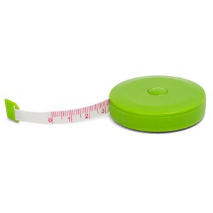 Рулетка Pro'sKit MS 321 PK 1,5 м, 60 ″ 