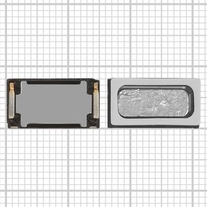 Звонок для Sony E6553 Xperia Z3+, E6653 Xperia Z5, F5121 Xperia X, F8332 Xperia XZ