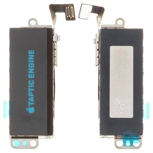 Вібродвигун для Apple iPhone 11, iPhone X, iPhone XR