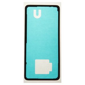 Стікер задньої панелі корпуса двосторонній скотч  для Xiaomi Mi 9 Lite