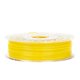 Філамент для 3D-принтера PRUSA Buddy3D ASA Yellow, 750 г