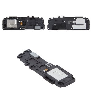 Дзвінок для Samsung S711 Galaxy S23 FE, в рамці