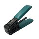 Стрипер для оптоволокна Pro'sKit CP-FB01N