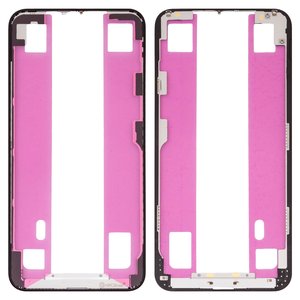 Рамка крепления дисплея G+OCA PRO для iPhone 11 Pro Max