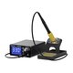 Паяльная станция Mechanic T210 SE, цифровая, 50 Вт