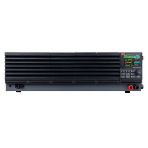 Лабораторний блок живлення UNI T UDP5160 40