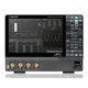 Цифровой осциллограф SIGLENT SDS5054X HD