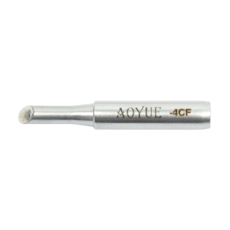 Soldering Iron Tip AOYUE T-4CF Picture 1