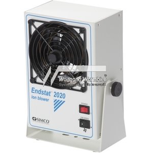 Ионизатор воздуха Warmbier Endstat 2020 (7500.ES2020) Ионизатор воздуха Warmbier Endstat 2020 (7500.ES2020)